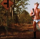 Your Hunk of the Day: Spencer Richards
