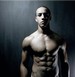 Zach Burns