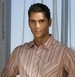 Interview with Jack Mackenroth