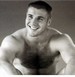 Ben Cohen