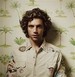 Interview with Mika