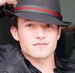 Interview with Jason Dottley