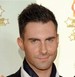 Adam Levine