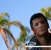 And the 2010 Hunk du Jour Model Search Winner is...