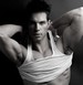 Petar : Paul deDona Photography