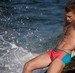 Rodrigo Calasanz : Hunk of the Day