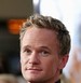 Neil Patrick Harris : Hunk of the Day