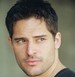 Interview with Joe Manganiello