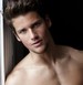 Arthur Sales by Greg Vaughan at Made in Brazil