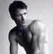 Thomas Jane : Hunk of the Day