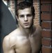 Jacob Gawlista : Hunk of the Day