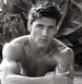 Zeb Ringle : Hunk of the Day
