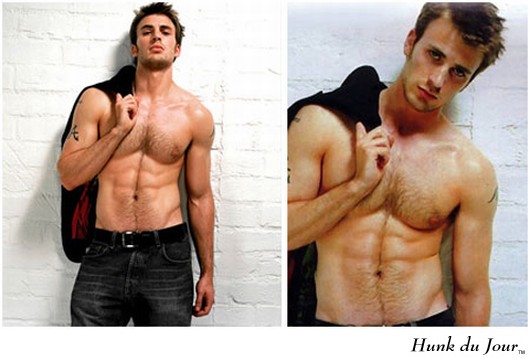 chris-evans_promo.jpg