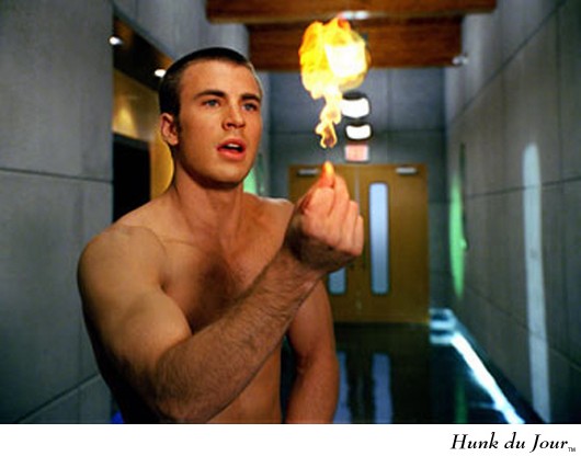 chrisEvans_Fantastic4.jpg