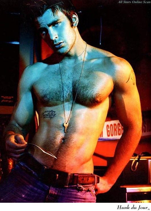chris_evans.jpg
