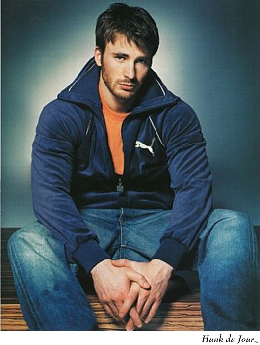 chris_evans_5.jpg