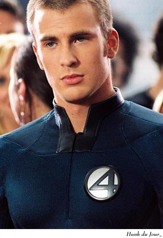 evans.pic-fantastic4.jpg